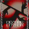 Déjame Entrar - Single album lyrics, reviews, download