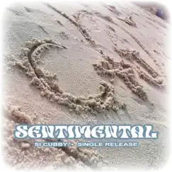 Sentimental - Single by Si Cubby album reviews, ratings, credits