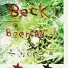 Beercan - EP album lyrics, reviews, download