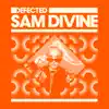 Sam Divine International Women's Day (DJ Mix) album lyrics, reviews, download