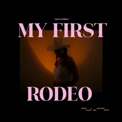 My First Rodeo - Single by Nikita Karmen album reviews, ratings, credits