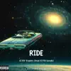 RIDE (feat. EYS LEEK) - Single album lyrics, reviews, download