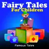 Fairy Tales for Children album lyrics, reviews, download