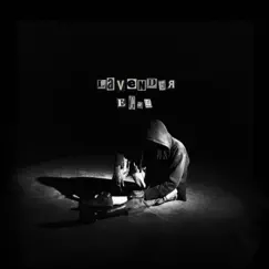 Egal - Single by LAVENDER album reviews, ratings, credits