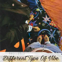 Different Type of Vibe - Single by Rolly_atm album reviews, ratings, credits