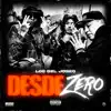 Desde Zero - Single album lyrics, reviews, download