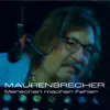 Menschen Machen Fehler album lyrics, reviews, download