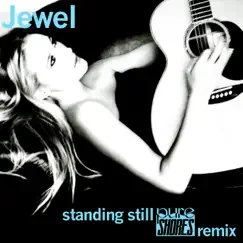 Standing Still (Pure Shores Remix) - Single by Jewel album reviews, ratings, credits