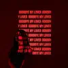 Goodbye My Lover - Single album lyrics, reviews, download