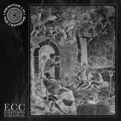 ECC - Everything Can Change Song Lyrics