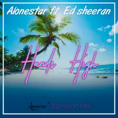 Raise Em Up (feat. Ed Sheeran) [2021 Remix] - Single by Alonestar album reviews, ratings, credits