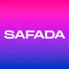 Safada (feat. Mc Rd, Mc Moana) - Single album lyrics, reviews, download