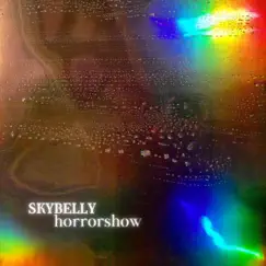 Horrorshow - Single by Skybelly album reviews, ratings, credits