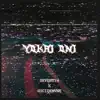 Yokai Oni - Single album lyrics, reviews, download