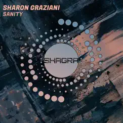 Sanity - Single by Sharon Graziani album reviews, ratings, credits