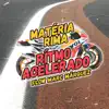 Ritmo Acelerado (Flow Marc Márquez) [feat. Agapê] - Single album lyrics, reviews, download