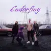 Endorfiny - Single album lyrics, reviews, download
