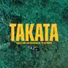 Takata (feat. Hector Nazza & Yo Soy Roger) - Single album lyrics, reviews, download