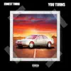 You Turns. - Single album lyrics, reviews, download