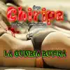 La Cumbia Buena - Single album lyrics, reviews, download