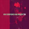 Von Scorpionen Und Robben album lyrics, reviews, download