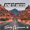 Road To Success - Single album lyrics, reviews, download