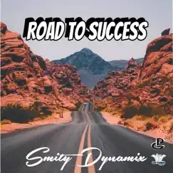 Road To Success Song Lyrics