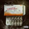 Painkiller (feat. KXNG Crooked & Constantine) - Single album lyrics, reviews, download