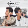 Ngày Mai Em Đi Mất (Special Version) - Single album lyrics, reviews, download