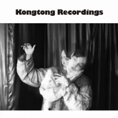 Kongtong Recordings by Yuko Ando album reviews, ratings, credits