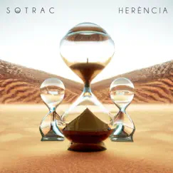 HERÈNCIA by Sotrac album reviews, ratings, credits