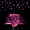 Nije Ljubavna - Single album lyrics, reviews, download