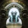 Lion's Gate - Single album lyrics, reviews, download