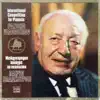 Pancho Vladigerov: Variations on the song “Majestic Balkan Mountains”, Op. 3; Three pieces for piano, Op. 15 album lyrics, reviews, download