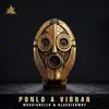 Ponlo a Vibrar (Radio Edit) - Single album lyrics, reviews, download