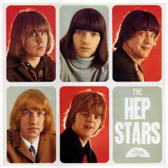 The Hep Stars by Hep Stars album reviews, ratings, credits