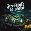 freestyle de seara (feat. khali & ERIK) - Single album lyrics, reviews, download