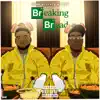 Breaking Bread album lyrics, reviews, download