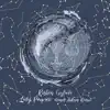 Lady Propane (Incl. Daniel Hokum Remix) album lyrics, reviews, download