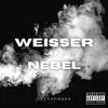 Weisser Nebel - Single album lyrics, reviews, download