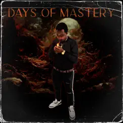 Days of Mastery by Gateway album reviews, ratings, credits