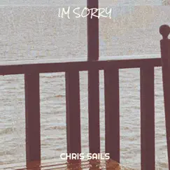 Im Sorry - Single by Chris Sails album reviews, ratings, credits