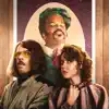An Evening With Beverly Luff Linn (Original Motion Picture Soundtrack) album lyrics, reviews, download