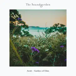 Gardens of Eden - Single by Arrab & Paul Deep AR album reviews, ratings, credits