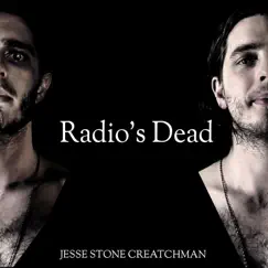 Radio's Dead Song Lyrics