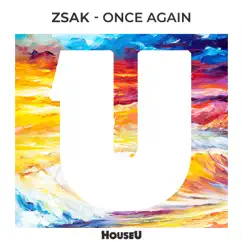 Once Again - Single by Zsak album reviews, ratings, credits