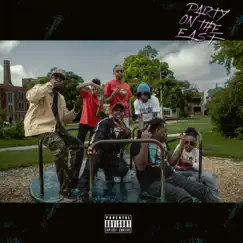 Party On the East (feat. YBN Kenny, Duwoah & Mondo) - Single by Trt Dede album reviews, ratings, credits