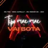 Tipo Mac Mac Vs Vai Bota - Single album lyrics, reviews, download