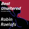 Best Unaltered Fuzz Guitar Concerto album lyrics, reviews, download