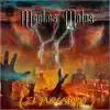 Mentes Malas (El Purgatorio) [feat. Once Beatz] - Single album lyrics, reviews, download